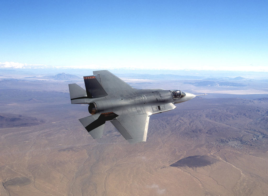 F-35A_13b.jpg